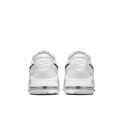 Chaussure Nike Air Max Excee pour Homme