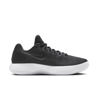 Nike Hyperdunk 2017 Low EP Basketball Shoes