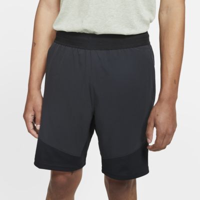 Nike Flex Men's Woven Training Shorts. Nike PH