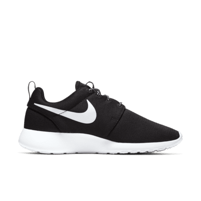 Nike Roshe One Women's Shoe