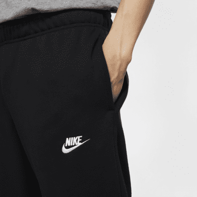 Pánské běžecké kalhoty Nike Sportswear Club