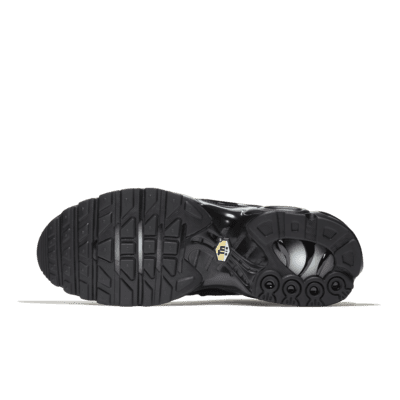 Nike Air Max Plus Men's Shoes