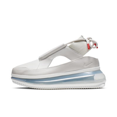 Nike Women's Air Max 720 Running Shoes