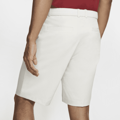 nike golf flex shorts