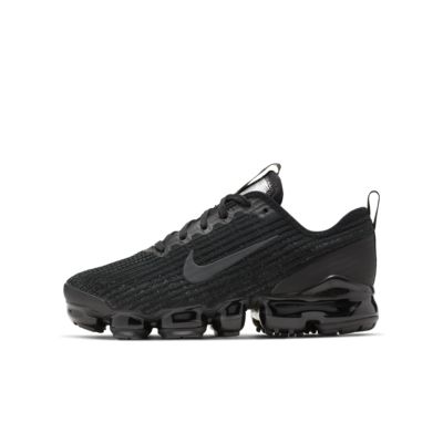 vapormax enfant prix