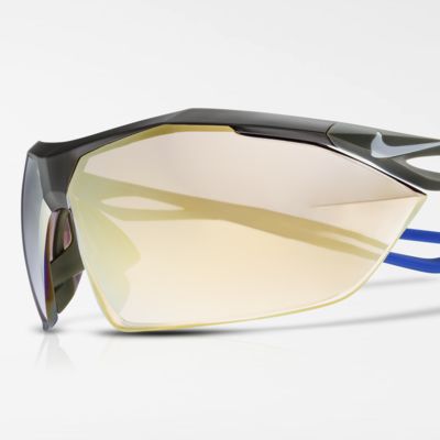 Nike Vaporwing Speed Tint Sunglasses. Nike.com