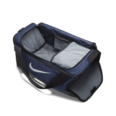 Nike Brasilia Training Duffel Bag (Small)