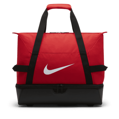 Nike Academy Team Hardcase (Large) Football Duffel Bag