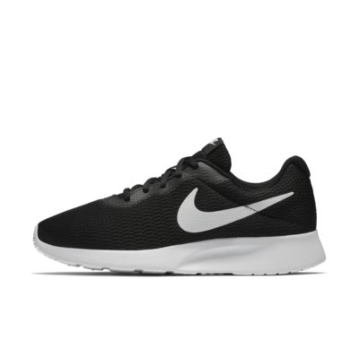 nike tanjun wide womens
