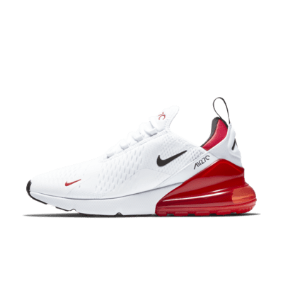 Calzado para hombre Nike Air Max 270