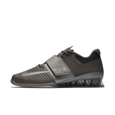 Nike Romaleos 3 Viking Quest