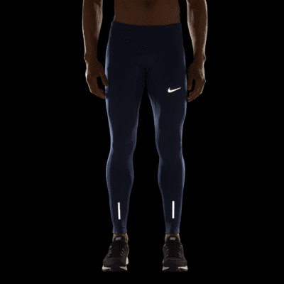 waterbestendig Schrijf op Bewust worden Nike Tech Men's Running Tights. Nike ID