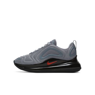 pictures of nike air max 720