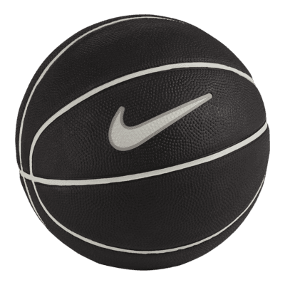 Nike Skills Chicago Basketball (Size 3)