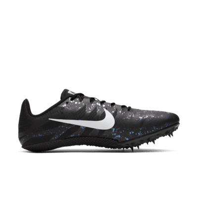 nike zoom rival s 9 women's