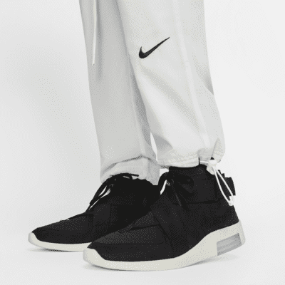 Nike x Fear of God Men’s Woven Pants