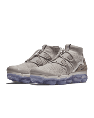 Nike Air VaporMax Flyknit Utility Shoe. Nike CA