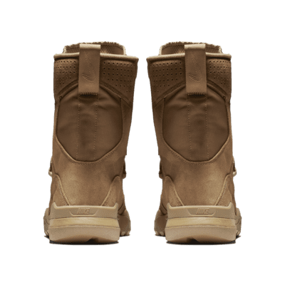 nike combat boot