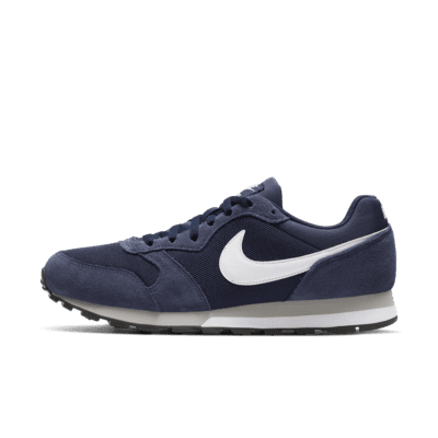 Calzado para hombre Nike MD Runner 2. Nike MX