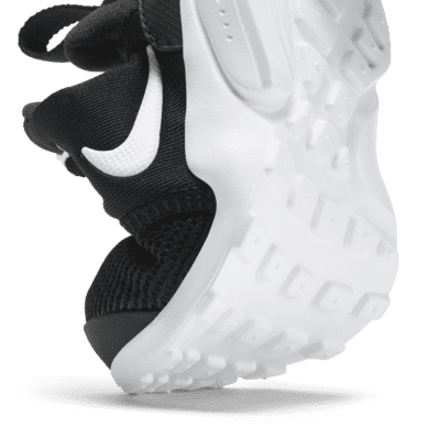 Nike Presto Fly Baby & Toddler Shoe