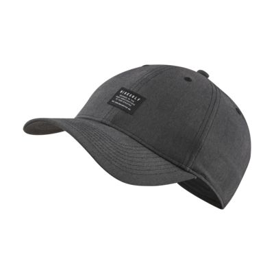 nike golf sun hat