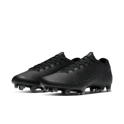 Nike Mercurial Vapor 13 Elite FG Firm-Ground Football Boot