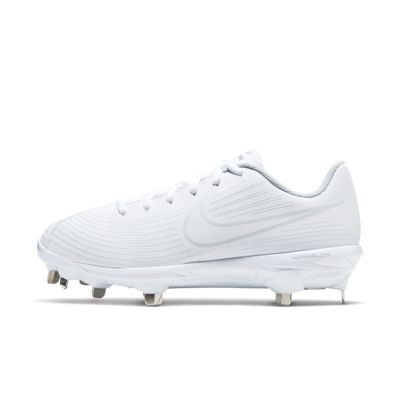 pegasus 35 turbo men