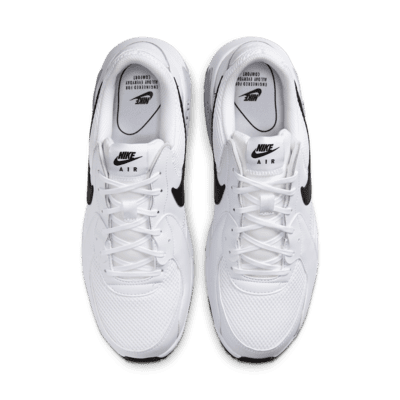 Scarpa Nike Air Max Excee - Uomo