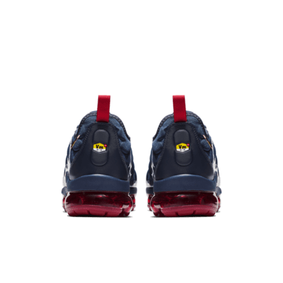 Tenis para hombre Nike Air VaporMax Plus