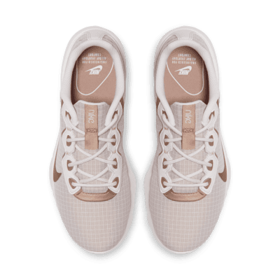 Nike Explore Strada Women's Shoes