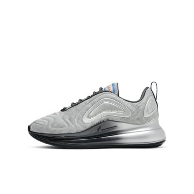 air max 720 niño nike air max 720 niño nike