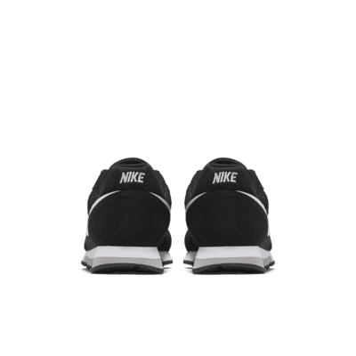 Nike MD - Niño/a. Nike ES