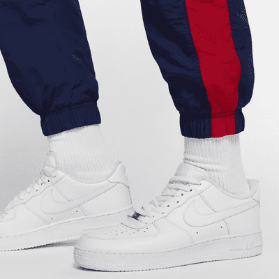 Nike Sportswear Windrunner Woven Pants