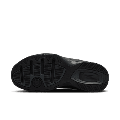 Nike Air Monarch IV Workout-Schuh für Herren (extraweit)