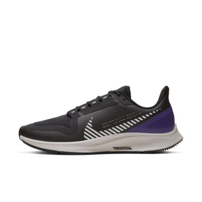 nike shield pegasus 36