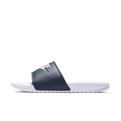 adidas benassi