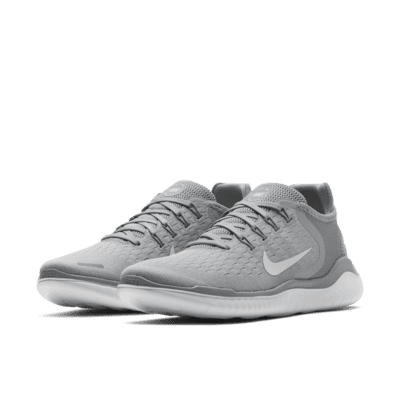 Nike Free RN 2018 Women's Running Shoes