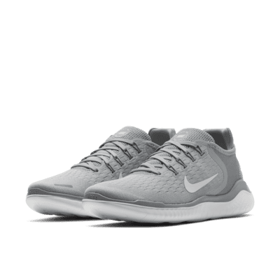 Señal pastel Asco Nike Free RN 2018 Women's Running Shoes. Nike.com