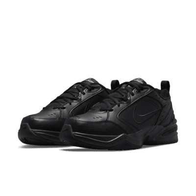 Nike Air Monarch IV Men's Workout Shoes (Extra Wide)