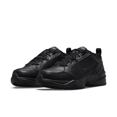 Träningsskor Nike Air Monarch IV för män (extra breda)