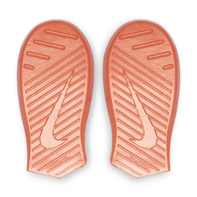 Resentimiento comedia Bolsa Nike Metcon 5 Zapatillas de entrenamiento - Hombre. Nike ES