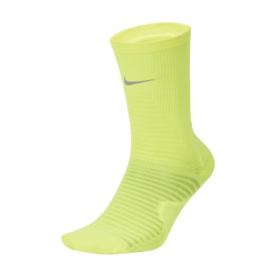 nike marathon socks