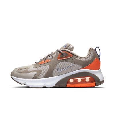 nike air max 270 auf rechnung