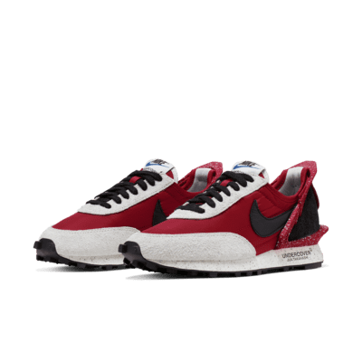 Nike x Undercover Daybreak Women's Shoes. Nike JP