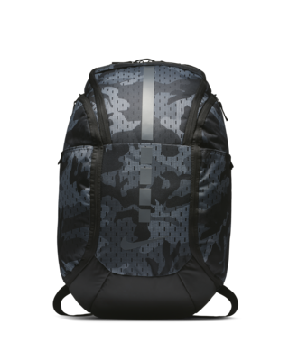 Nike Elite Pro Backpack 34L