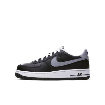 Nike Air Force 1 LV8 cipő nagyobb gyerekeknek. Nike HU Nike Air Force 1 React cipő nagyobb gyerekeknek. Nike HU