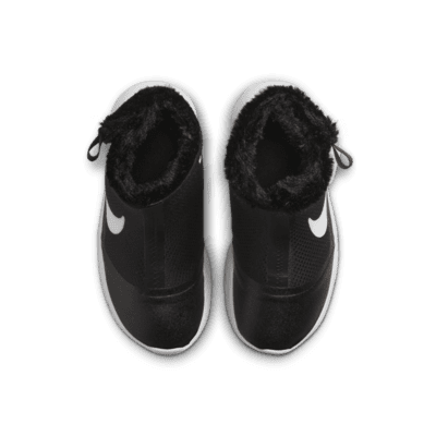 Nike Tanjun High Little Kids' Boots