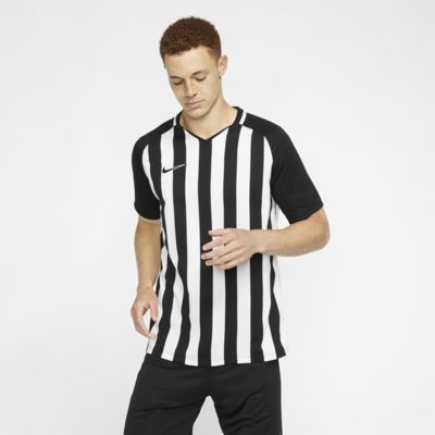 nike soccer referee jersey