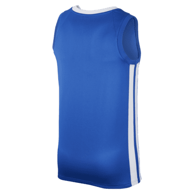 Philippines Men's Basketball Jersey