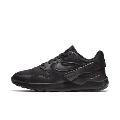 chaussure nike ld victory chaussure nike ld victory